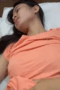 Kak Rumi Ngewe Manja Bareng Ayang Sampai Keluar