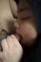 Video Ukhti Hijab Gemoy kokop Biji Kontol Sampai Cum