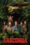 Screenshot_163-152x228-1