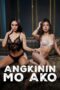 Claim Me - Angkinin Mo Ako (2026)Claim Me - Angkinin Mo Ako (2026) Claim Me - Angkinin Mo Ako (2026)