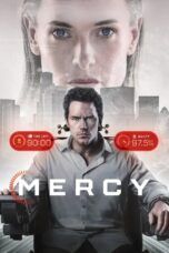 Mercy (2026)