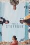 Screenshot_558-152x228-1
