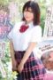 Screenshot_544-152x228-1