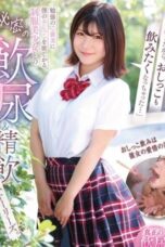 Screenshot_544-152x228-1