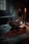 Screenshot_590-152x228-1