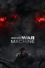 Screenshot_741-152x228-1