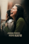 Screenshot_768-152x228-1