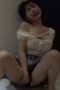 Screenshot_839-152x228-1