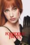 Screenshot_843-152x228-1