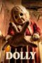 Screenshot_900-152x228-1