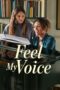 Feel My Voice (2026) Feel My Voice (2026)