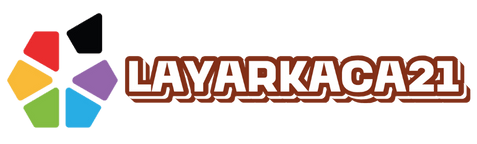 LK21 Layarkaca21