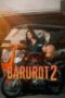 Screenshot_104-152x228-1