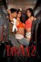 Screenshot_76-152x228-1