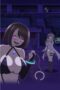 Screenshot_941-152x228-1