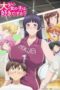 Screenshot_264-152x228-2