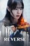 Screenshot_272-152x228-1