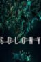 Screenshot_287-152x228-1