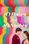 40 Dates and 40 Nights (2026) 40 Dates and 40 Nights (2026)