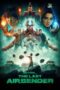 Avatar-The-Last-Airbender-Season-2-2026-152x228-1