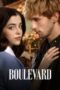 Boulevard-2026-152x228-1