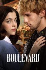 Boulevard-2026-152x228-1