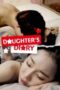 Daughters-Diary-2020-152x228-1