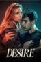 Desire-2026-152x228-1