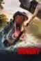 Hungry-2026-152x228-1