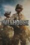 Killhouse-2026-152x228-1