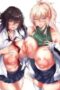 Love-wa-Gal-kara-Hajimaru-Unmei-2026-152x228-1