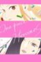 ONE-PIECE-HEROINES-2026-152x228-1