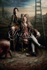 Savage House (2026)