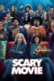 Scary-Movie-6-2026-HD-152x228-1