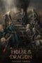 Screenshot_424-152x228-1