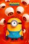Screenshot_464-152x228-1