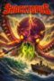 Shocktopus-2026-152x228-1