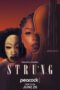 Strung (2026) Strung (2026)