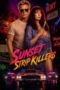 Sunset-Strip-Killers-2026-152x228-1