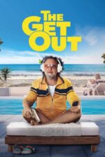 The Get Out (2026)