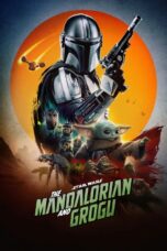 The Mandalorian and Grogu (2026)