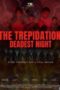 The-Trepidation-Deadest-Night-2026-152x228-1