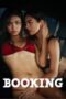 Booking-2026-152x228-1