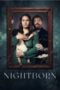 Nightborn-2026-152x228-1