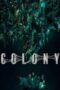 Screenshot_546-152x228-1