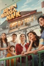 Senin Harga Naik (2026)