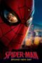 Spider-Man-Brand-New-Day-2026-152x228-1
