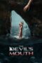 The-Devils-Mouth-2026-152x228-1