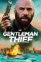 The-Gentleman-Thief-2026-152x228-1